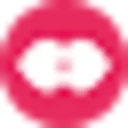 Cute Sex Doll Coupon Codes